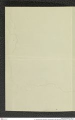 k.k. naturhistorisches Hofmuseum, Intendanzakten 1885-1896 (Hauer), Aktenzahl Z.711/1892, Seite 10